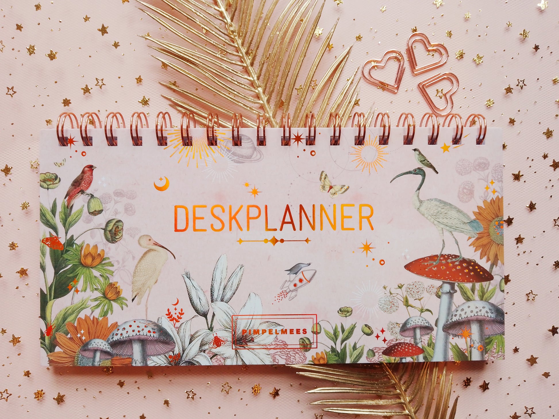 desk-planner-semainier-agenda-de-bureau-spirales