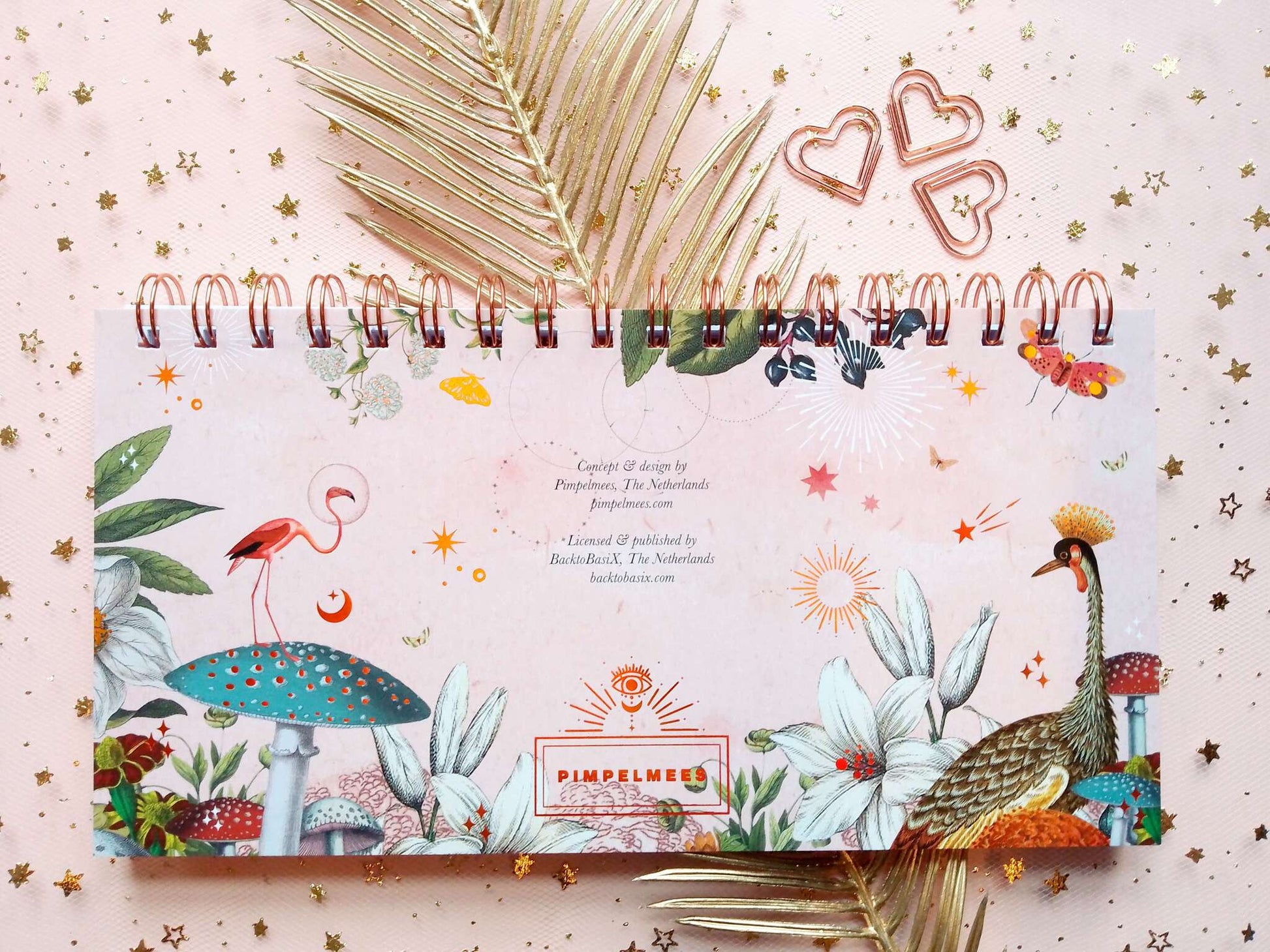 desk-planner-semainier-agenda-de-bureau-oiseaux (1)