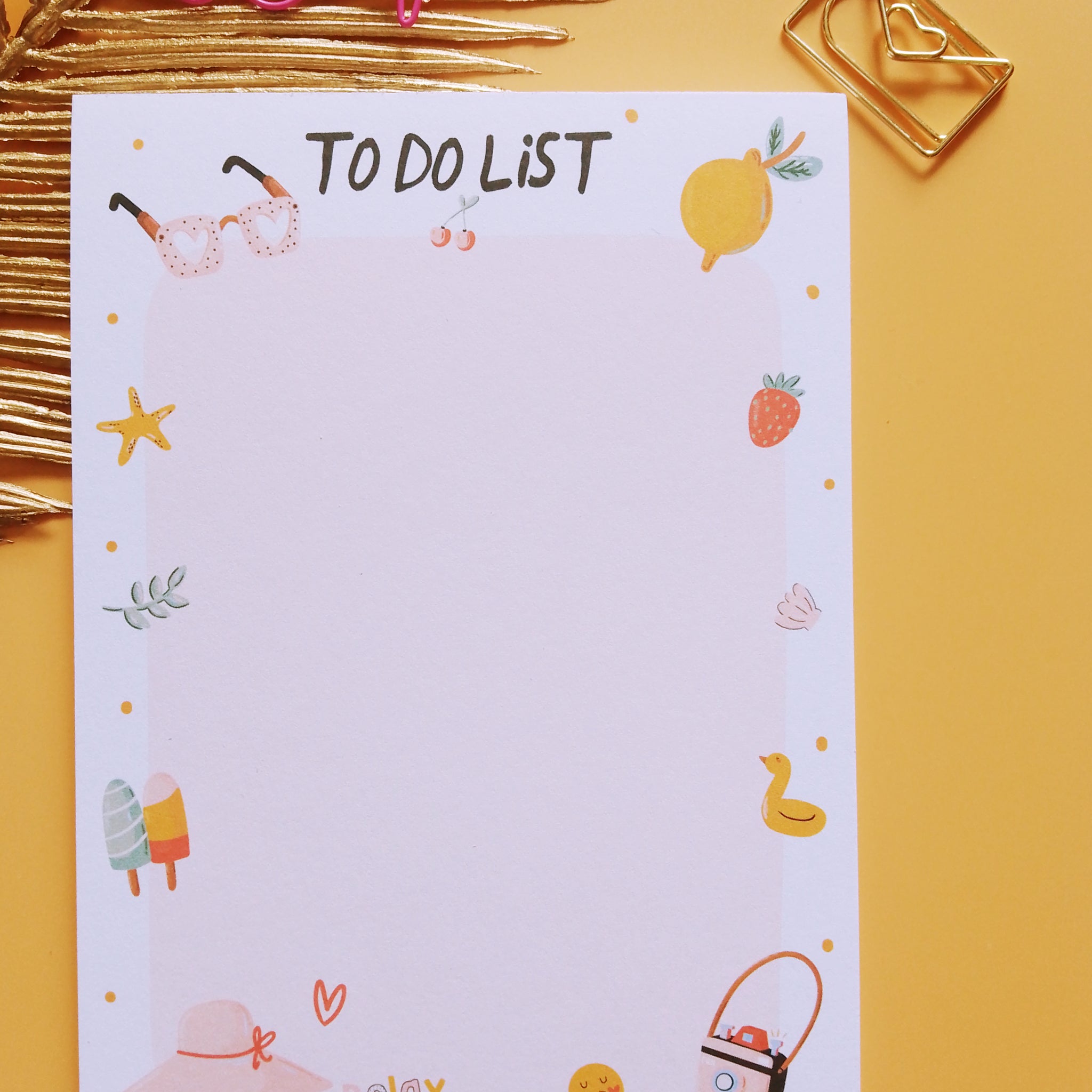 bloc-notes-to-do-list-A6-mignon