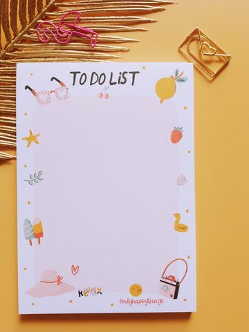 bloc-notes-to-do-list-A6-mignon