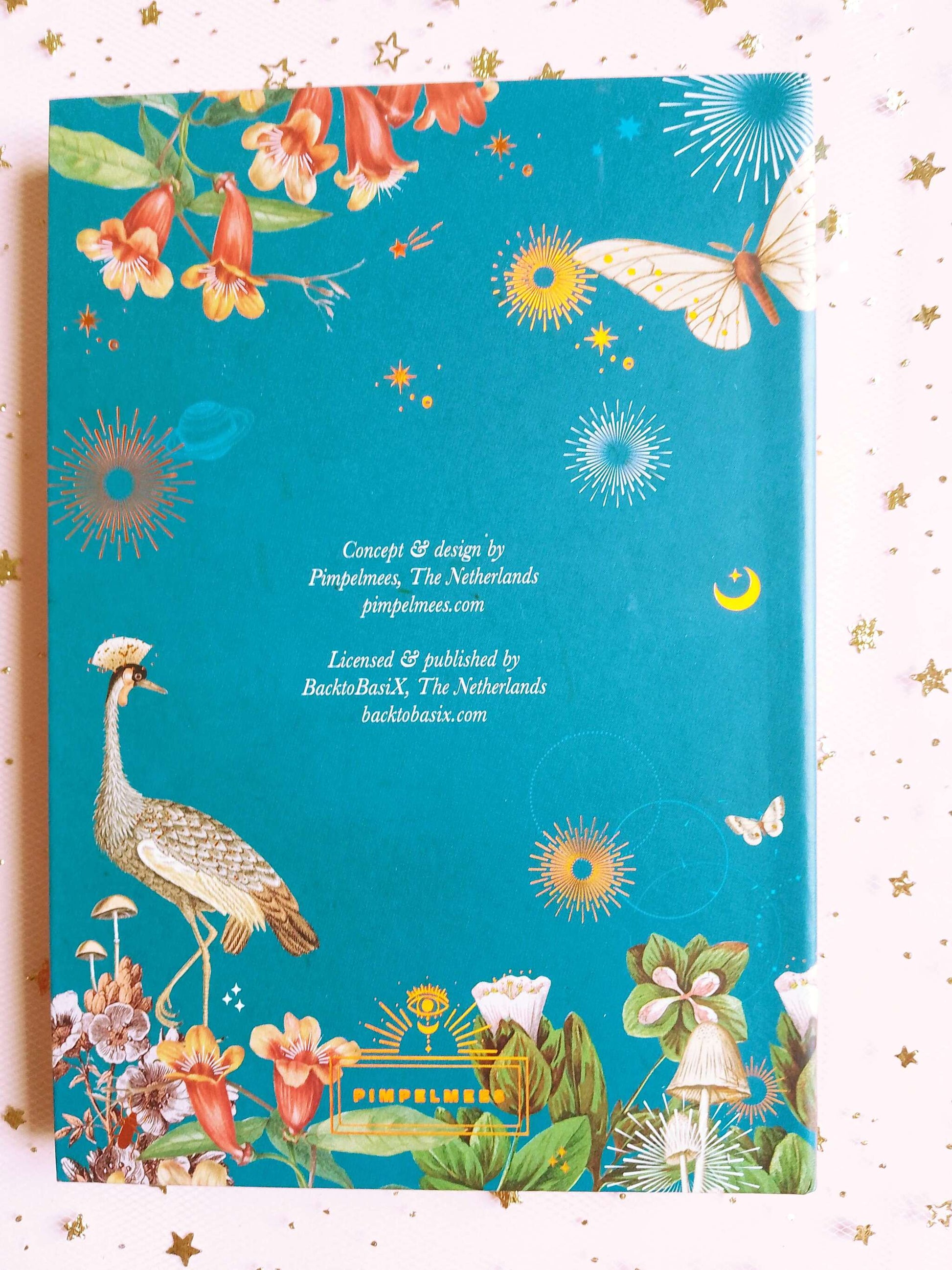 carnet-adresses-A6-bleu-oiseaux-fleurs