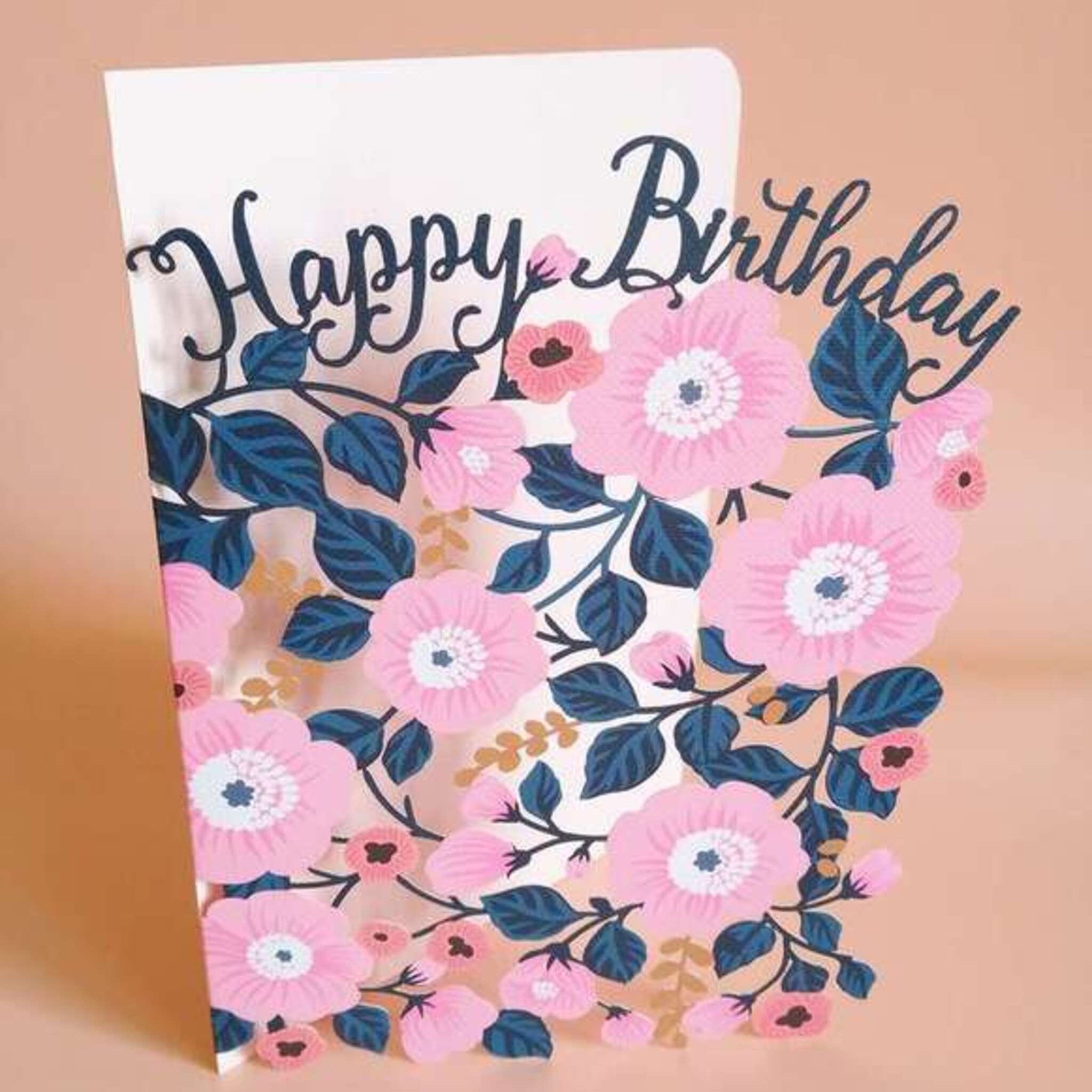 carte-postale-anniversaire-happy-birthday-papier-decoupe-fleurs-roses (3)