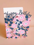 carte-postale-anniversaire-happy-birthday-papier-decoupe-fleurs-roses (3)