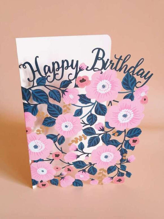 carte-postale-anniversaire-happy-birthday-papier-decoupe-fleurs-roses (3)