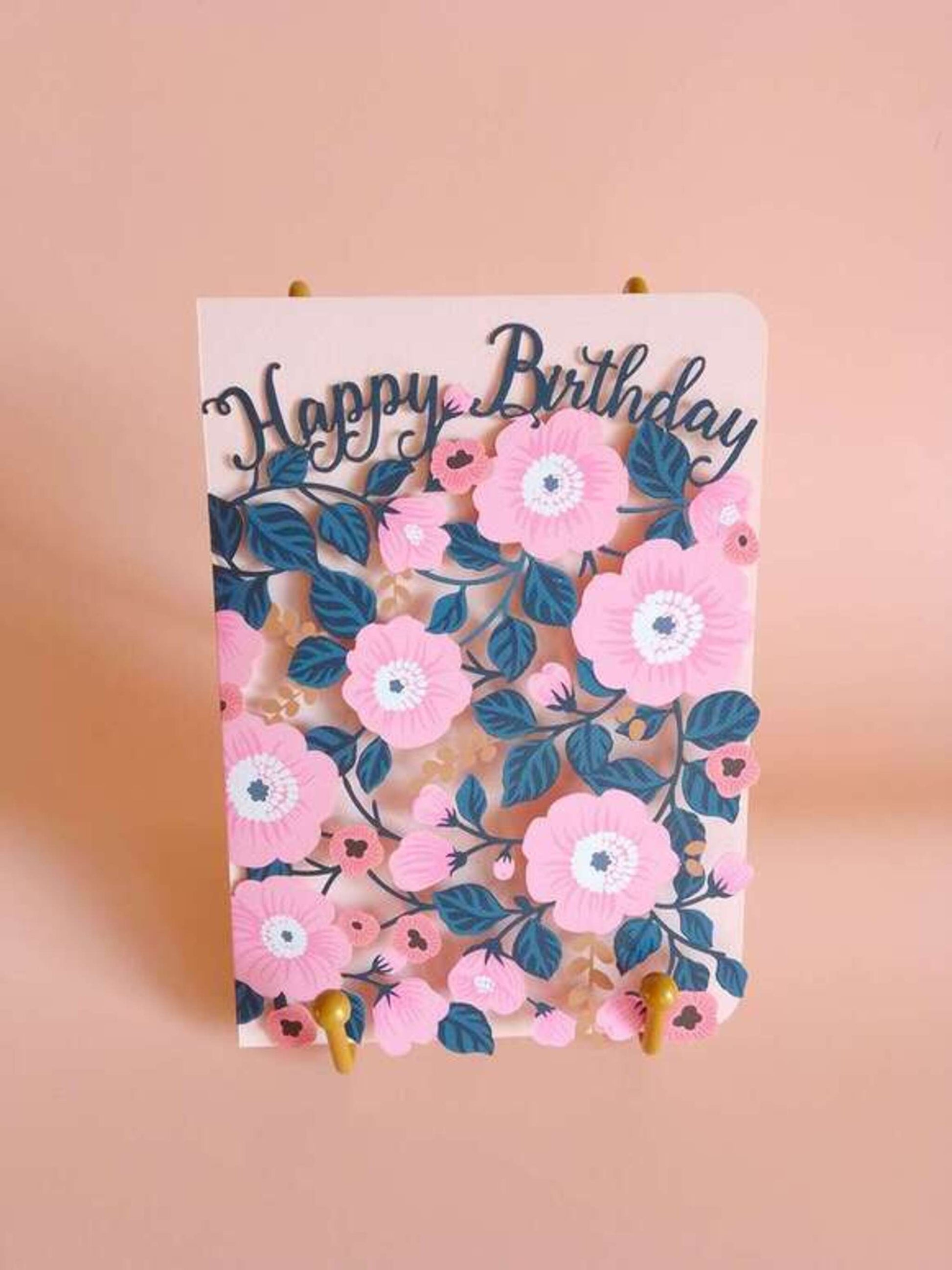 carte-postale-anniversaire-happy-birthday-papier-decoupe-fleurs-roses (3)