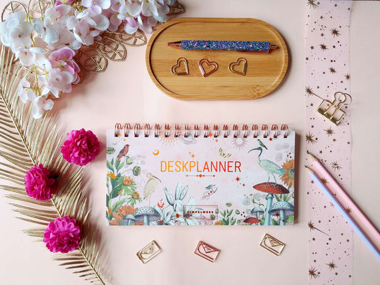 desk-planner-semainier-agenda-de-bureau-spirales