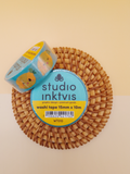 masking-tape-washi-tape-citrons-kawaii