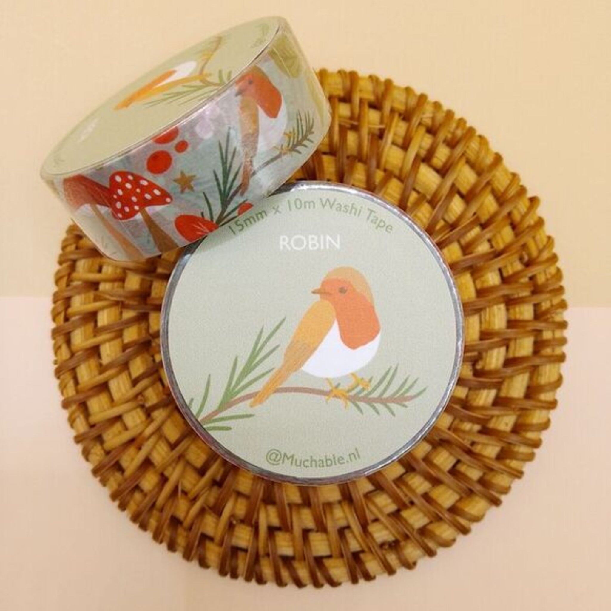 masking-tape-washi-tape-oiseau