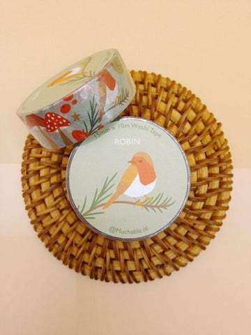 masking-tape-washi-tape-oiseau