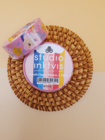 washi-tape-masking-tape-nuage-arc-en-ciel-kawaii