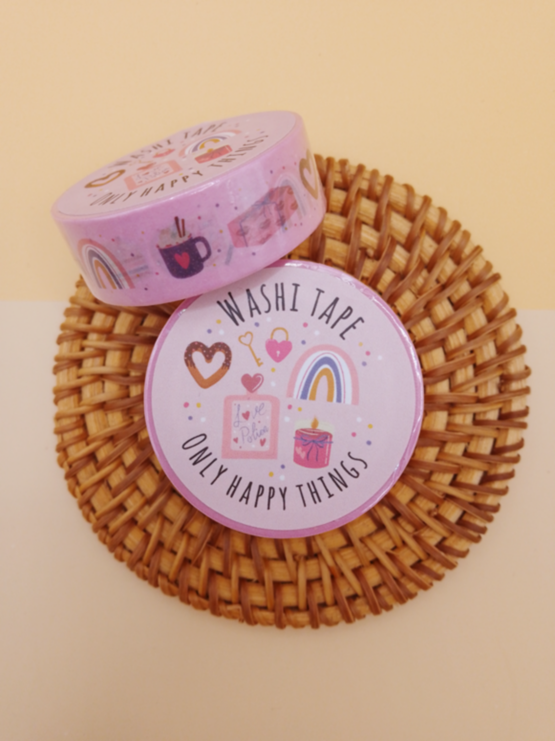 washi-tape-masking-tape-rose-arc-en-ciel-coeur-love